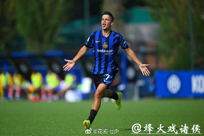 皇马昔日天才混迹西乙 传射建功破522天球荒 皇马昔日天才混迹西乙 传射建功破522天球荒