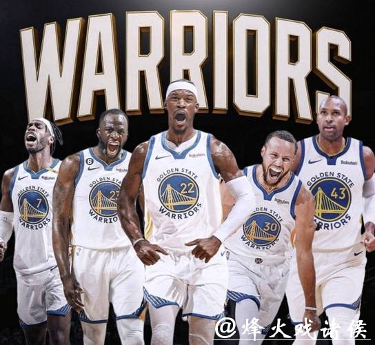 勇士重燃希望，积极寻求追回维金斯补强阵容