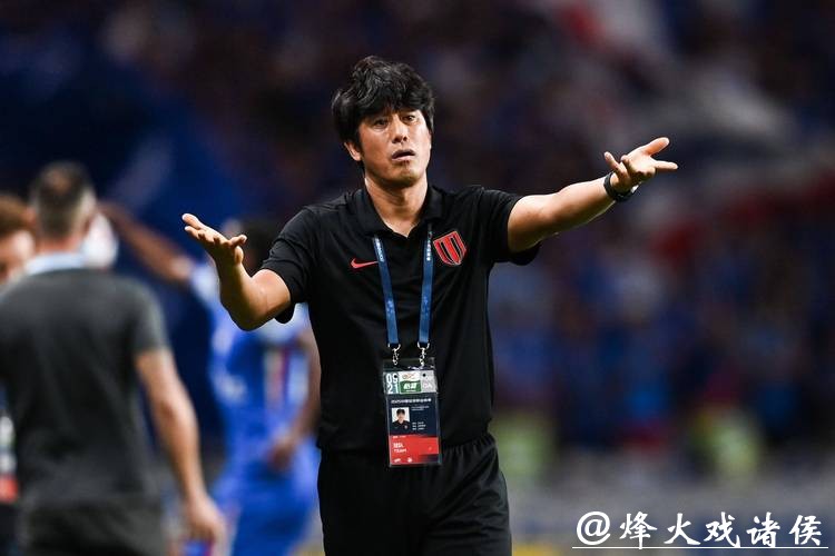 刚刚告别成都蓉城,原计划休整的徐正源团队正接触中超球队,北京国安和山东泰山成最大可能返回执教的目标球队 刚刚告别成都蓉城,原计划休整的徐正源团队正接触中超球队,北京国安和山东泰山成最大可能返回执教的目标球队