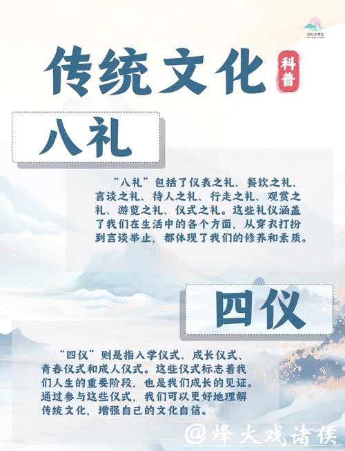 聆听礼乐文明悠远回响