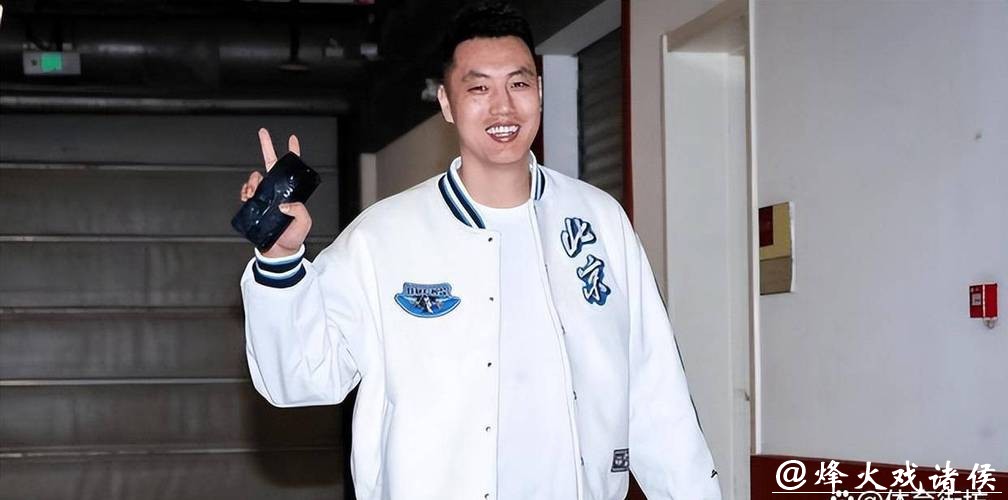 重磅消息：翟晓川小腿受伤，崔永熙与麦考尔即将复出，朱松玮意外伤退