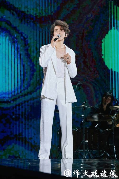 不是医美！钟汉良冻龄秘诀藏在这三个习惯里，普通人也能跟着做